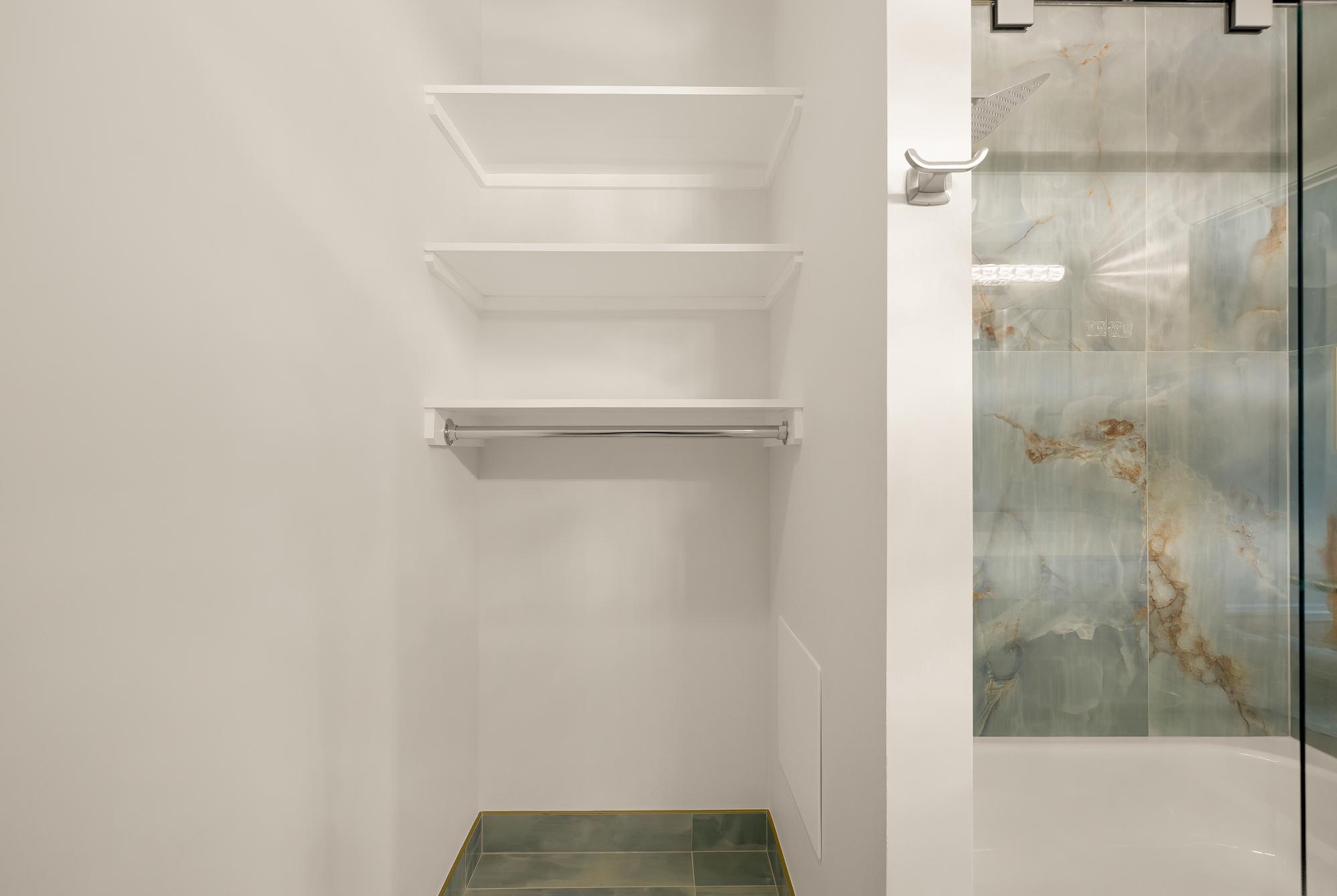  343 Cedar Street NW, Washington, DC, 20012 - 物件實景