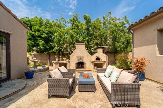 Corona, California, 92883, United States, 3 Bedrooms Bedrooms, ,3 BathroomsBathrooms,Residential,For Sale,1895189