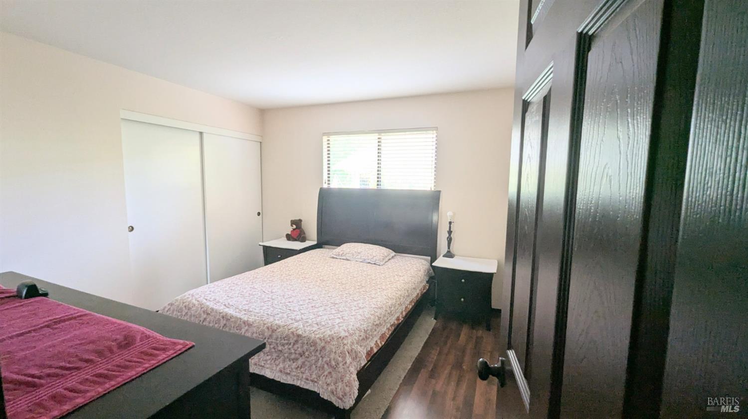 Santa Rosa, California, 95401, United States, 3 Bedrooms Bedrooms, ,2 BathroomsBathrooms,Residential,For Sale,1827098