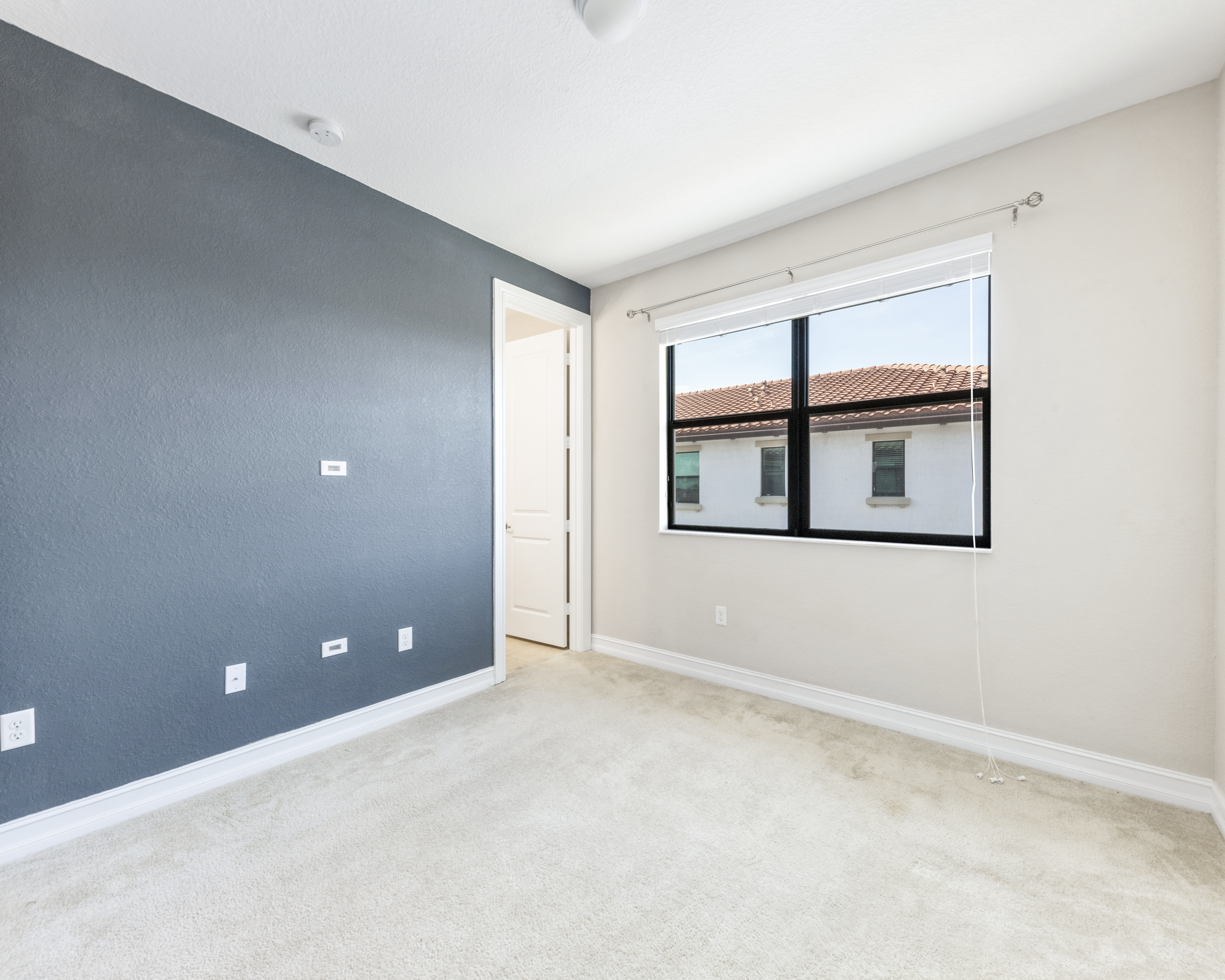  11348 SW 14th St, Pembroke Pines, FL, 33025 - 物件實景