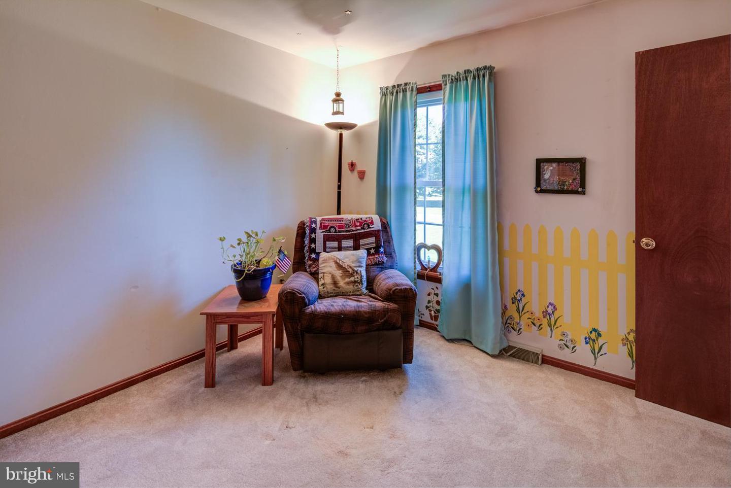 MIDDLETOWN, Delaware, 19709, United States, 4 Bedrooms Bedrooms, ,3 BathroomsBathrooms,Residential,For Sale,1988880