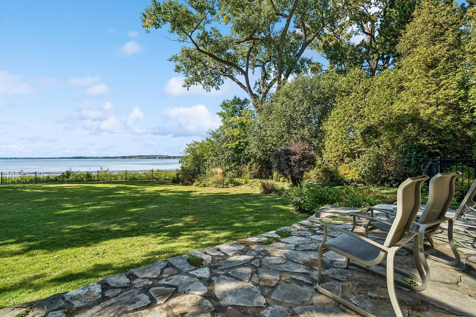  Senneville, Montréal - 物件實景