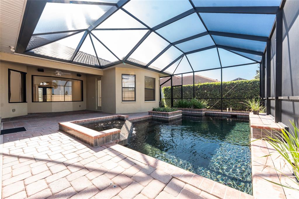 Sarasota, Florida, 34241, United States, 4 Bedrooms Bedrooms, ,3 BathroomsBathrooms,Residential,For Sale,1789245