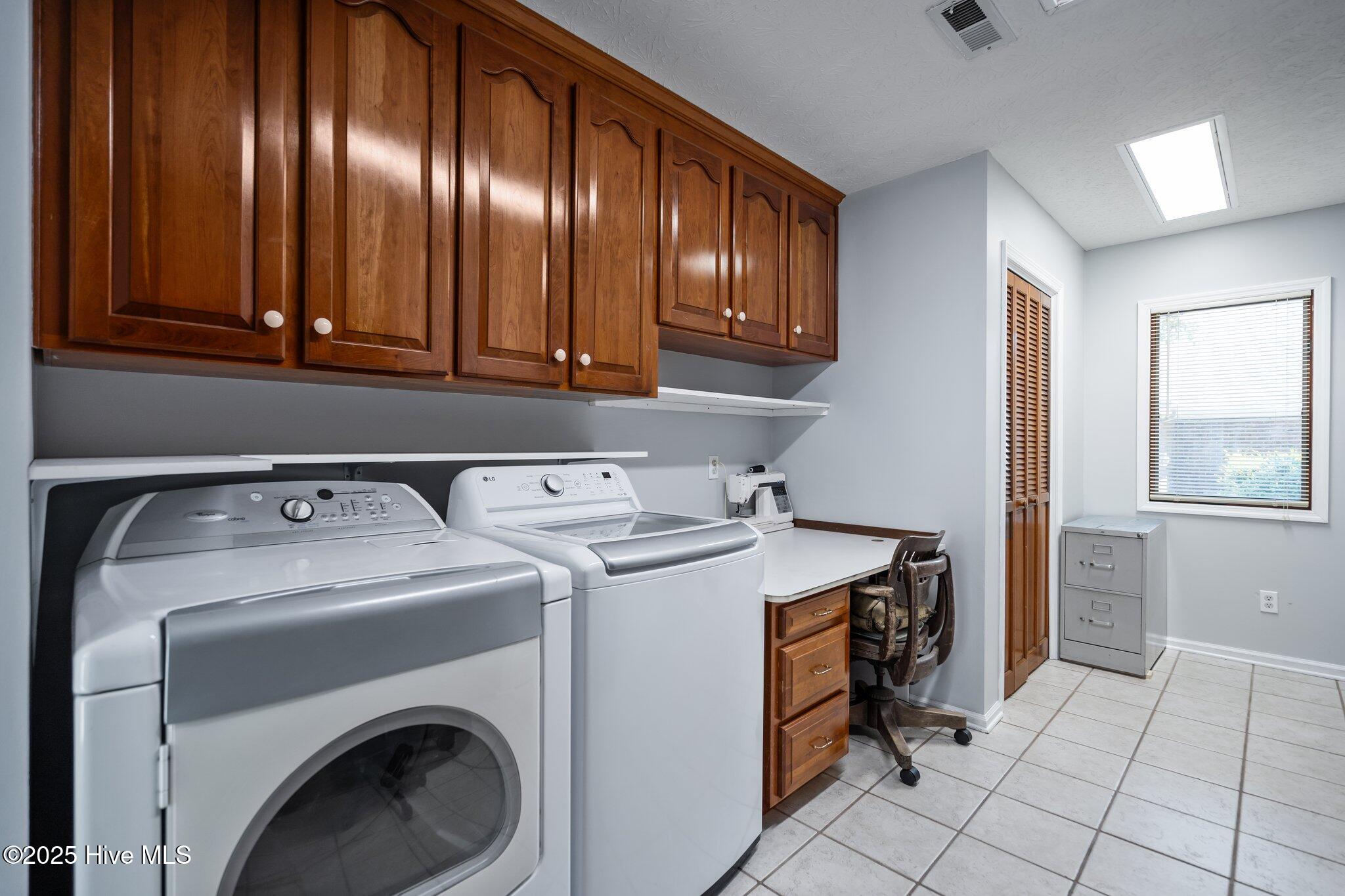 Ocean Isle Beach, North Carolina, 28469, United States, 3 Bedrooms Bedrooms, ,3 BathroomsBathrooms,Residential,For Sale,1913216