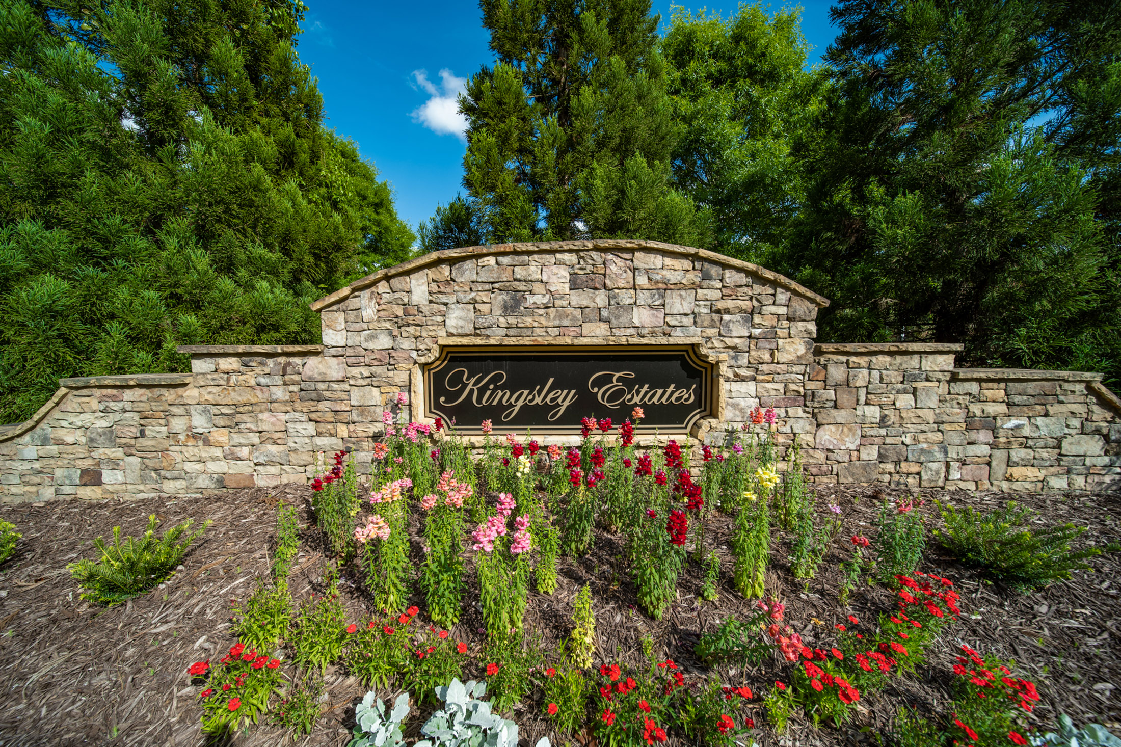  Milton Retreat on 1.43+/- Acres with Pool, Spa and Outdoor Living - 物件實景