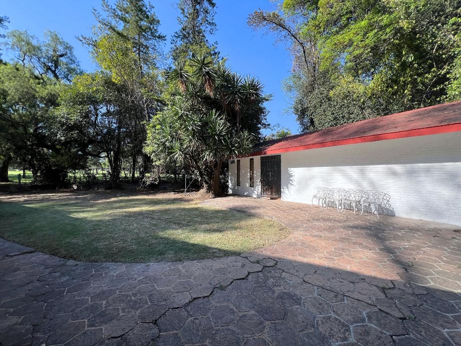 Atizapán de Zaragoza, Estado de méxico, 52959, Mexico, 4 Bedrooms Bedrooms, ,2 BathroomsBathrooms,Residential,For Sale,1713497