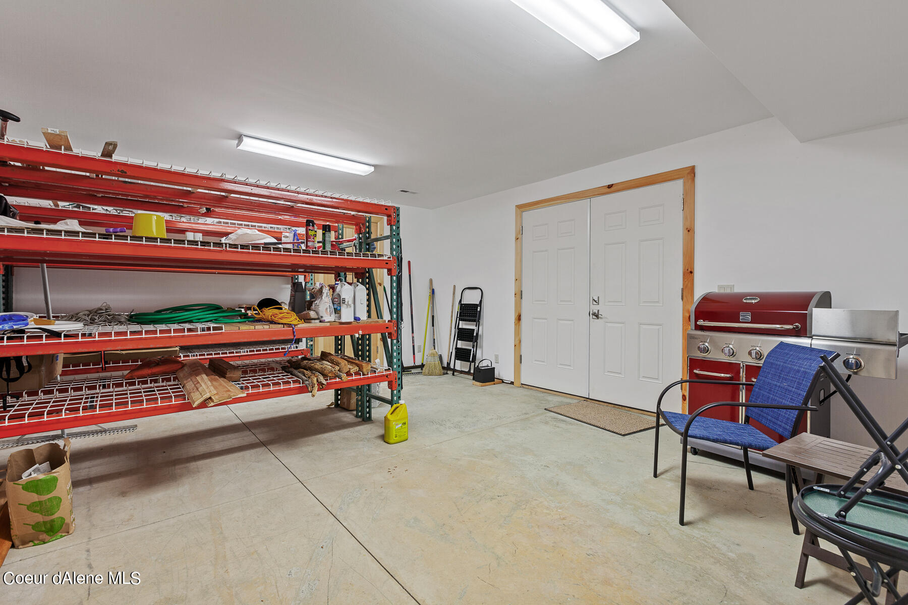 Harrison, Idaho, 83833, United States, 3 Bedrooms Bedrooms, ,4 BathroomsBathrooms,Residential,For Sale,1766033