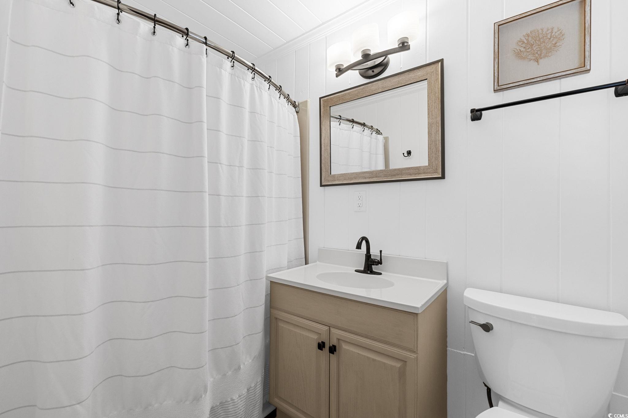 336 58th Ave. N, North Myrtle Beach, South Carolina, 29582, United States, 6 Bedrooms Bedrooms, ,5 BathroomsBathrooms,Residential,For Sale,336 58th Ave. N,1404634