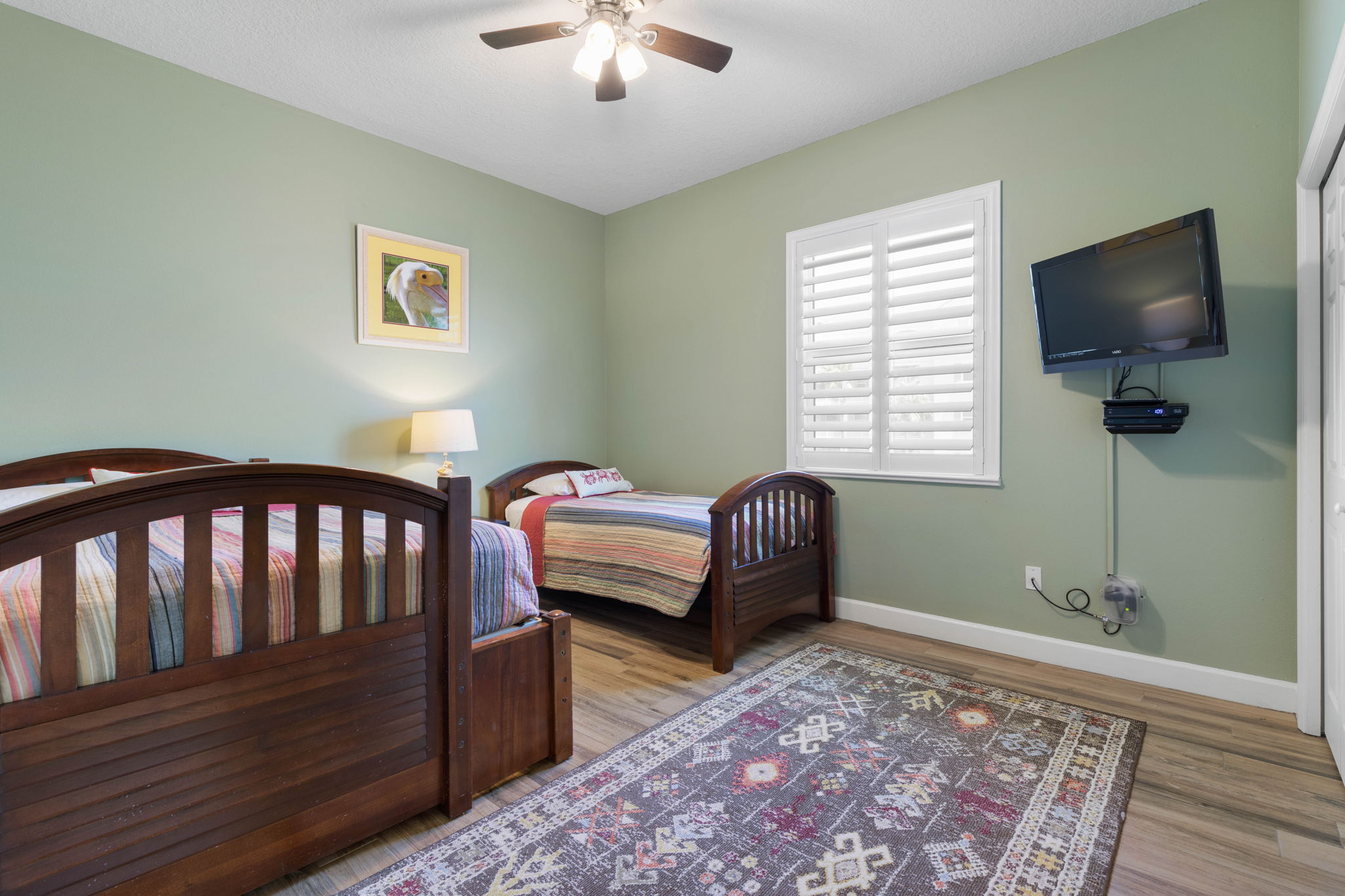  1000 Cinnamon Beach Way Unit 941, Palm Coast, FL, 32137 - 物件實景