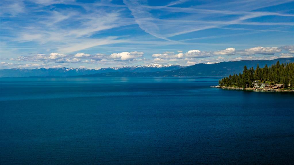 Polson, Montana, 59860, United States, 4 Bedrooms Bedrooms, ,4 BathroomsBathrooms,Residential,For Sale,1984394