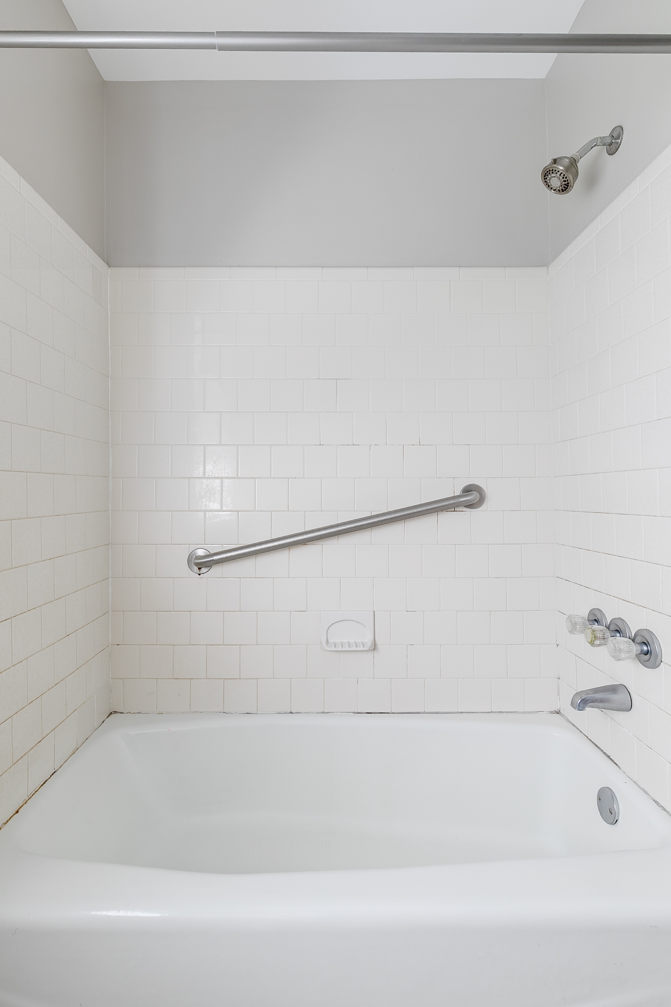  2702 Puckett Court, Midlothian, VA 23112 - 物件實景