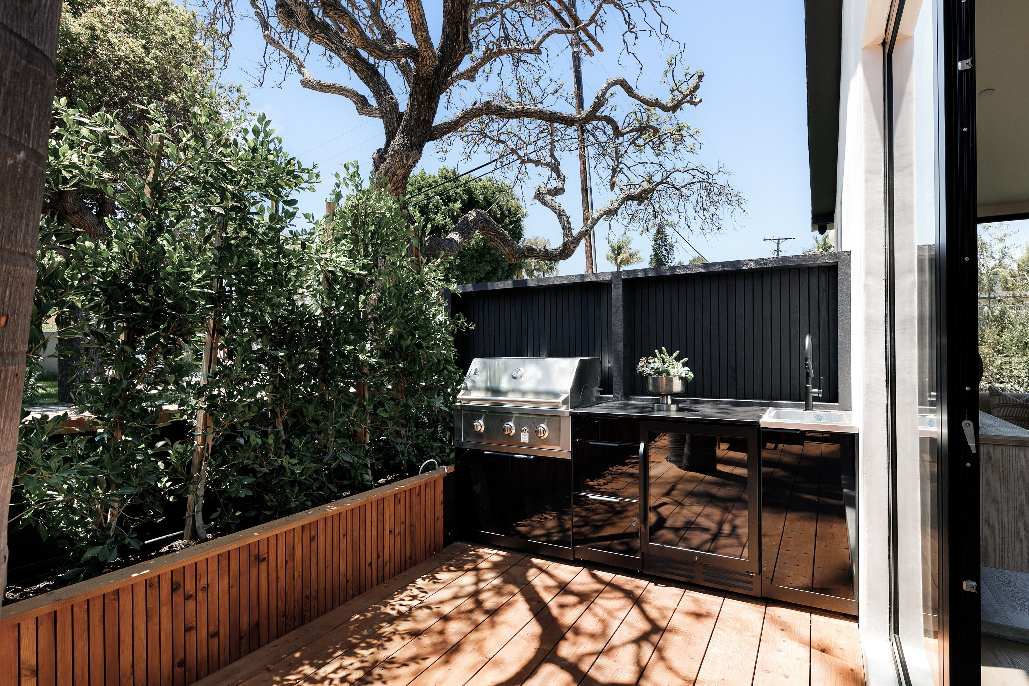  2202 California Avenue - 物件實景