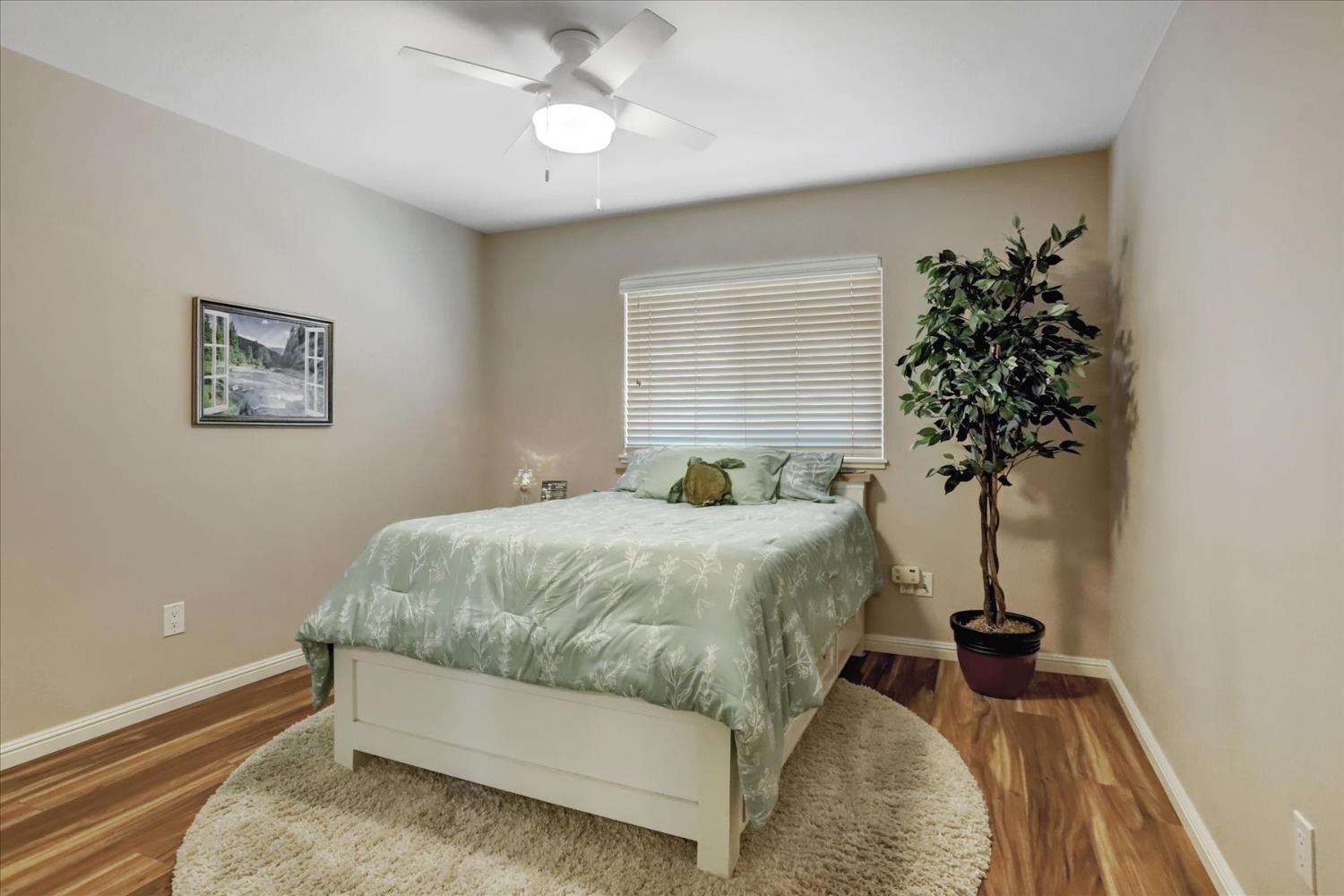 Penn Valley, California, 95946, United States, 3 Bedrooms Bedrooms, ,2 BathroomsBathrooms,Residential,For Sale,1937522