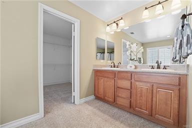 Beaumont, California, 92223, United States, 4 Bedrooms Bedrooms, ,3 BathroomsBathrooms,Residential,For Sale,1805546