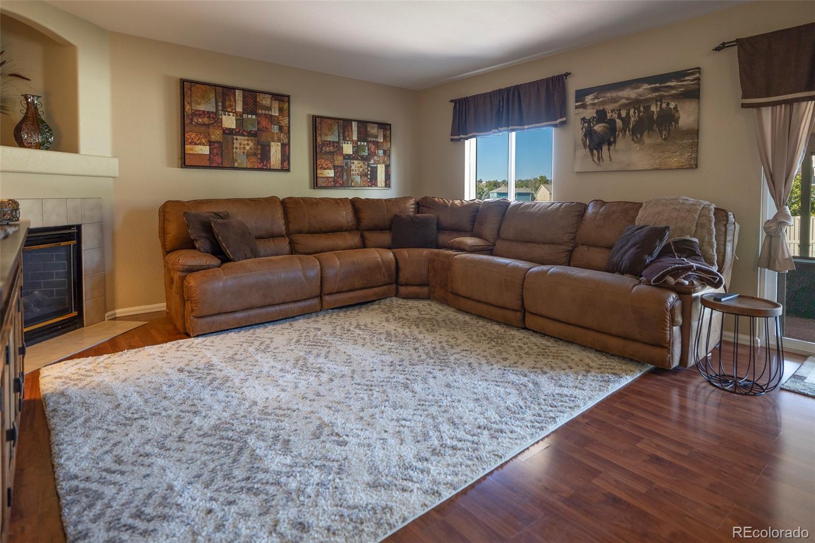 Aurora, Colorado, 80013, United States, 4 Bedrooms Bedrooms, ,1 BathroomBathrooms,Residential,For Sale,1925688