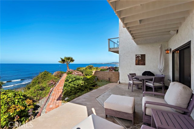 San Clemente, California, 92672, United States, 2 Bedrooms Bedrooms, ,3 BathroomsBathrooms,Residential,For Sale,1763728