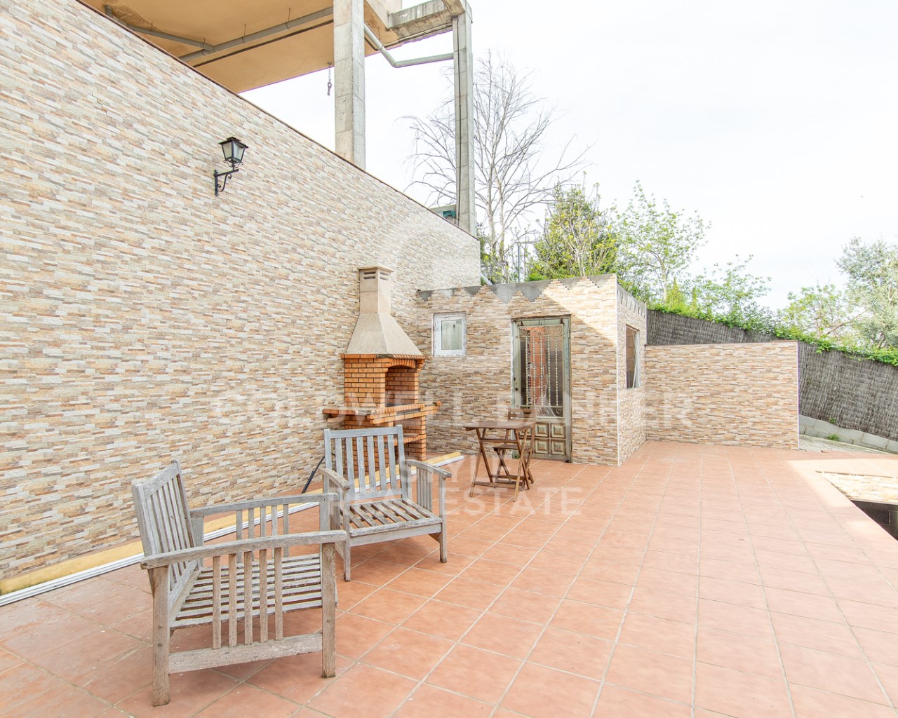 Carrer del Xoriguer Barcelona, Terrassa, Can Palet, Terrassa, Catalonia, 08224, ES, 6 Bedrooms Bedrooms, ,4 BathroomsBathrooms,Residential,For Sale,Carrer del Xoriguer Barcelona, Terrassa, Can Palet,1613953
