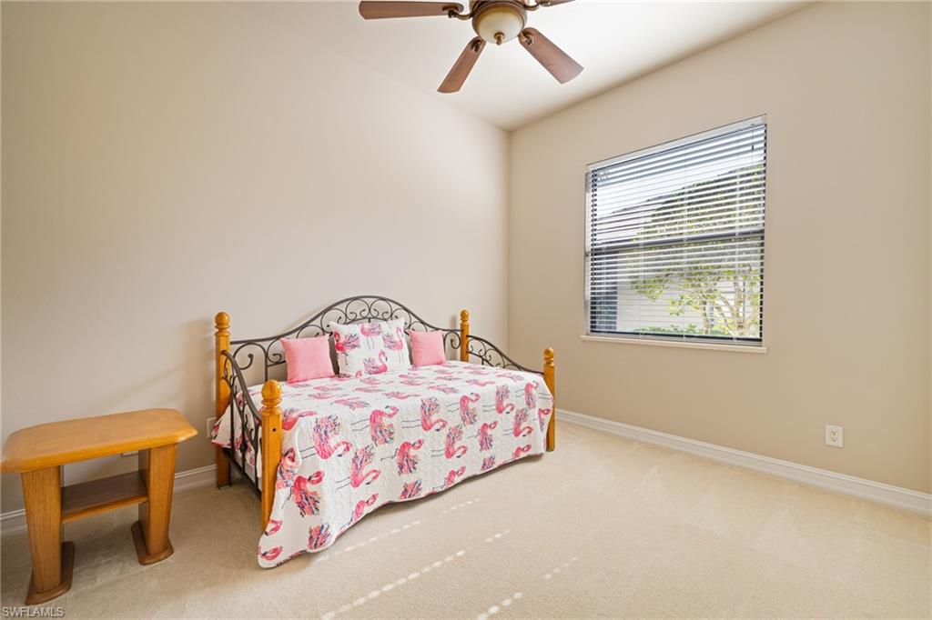 Fort Myers, Florida, 33913, United States, 4 Bedrooms Bedrooms, ,3 BathroomsBathrooms,Residential,For Sale,1751487