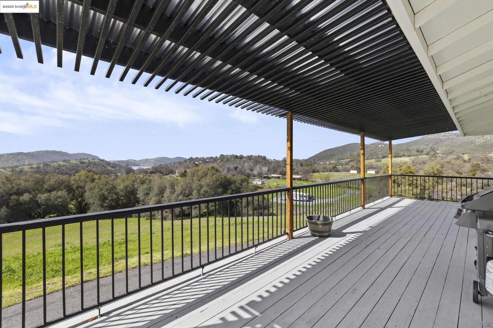 Jamestown, California, 95327, United States, 3 Bedrooms Bedrooms, ,2 BathroomsBathrooms,Residential,For Sale,1743185