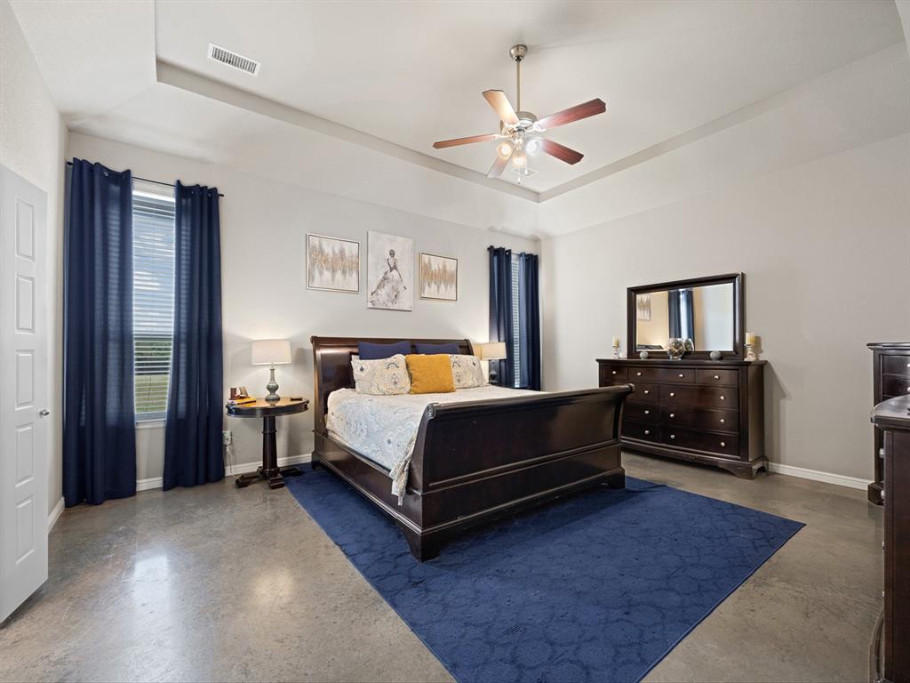 Midlothian, Texas, 76065, United States, 3 Bedrooms Bedrooms, ,3 BathroomsBathrooms,Residential,For Sale,1978446