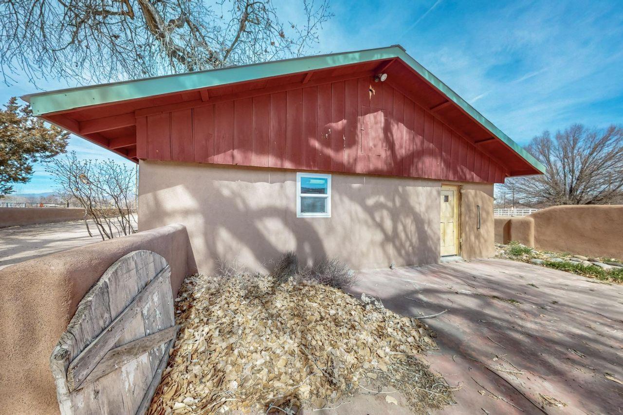 La Mesilla, New Mexico, 87532, United States, 5 Bedrooms Bedrooms, ,2 BathroomsBathrooms,Residential,For Sale,1762122