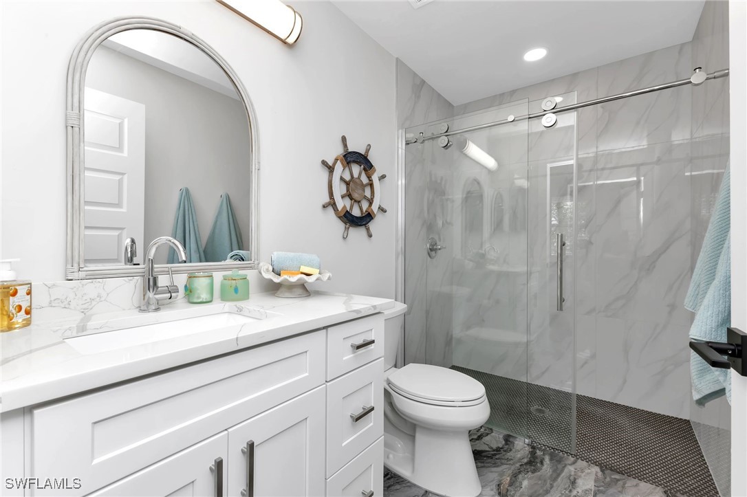 Punta Gorda, Florida, 33950, United States, 2 Bedrooms Bedrooms, ,3 BathroomsBathrooms,Residential,For Sale,1705533