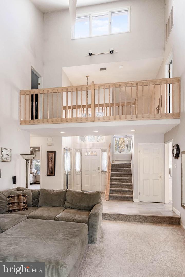 Chalfont, Pennsylvania, 18914, United States, 4 Bedrooms Bedrooms, ,4 BathroomsBathrooms,Residential,For Sale,1991074