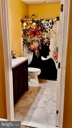 Upper Marlboro, Maryland, 20774, United States, 4 Bedrooms Bedrooms, ,4 BathroomsBathrooms,Residential,For Sale,1978705