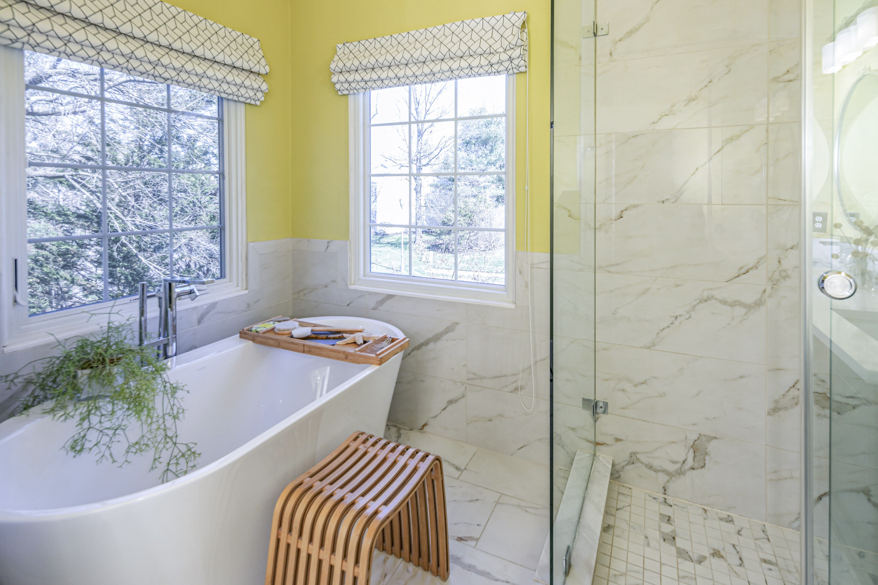  Sunny Home with Smart Improvements Throughout - 物件實景