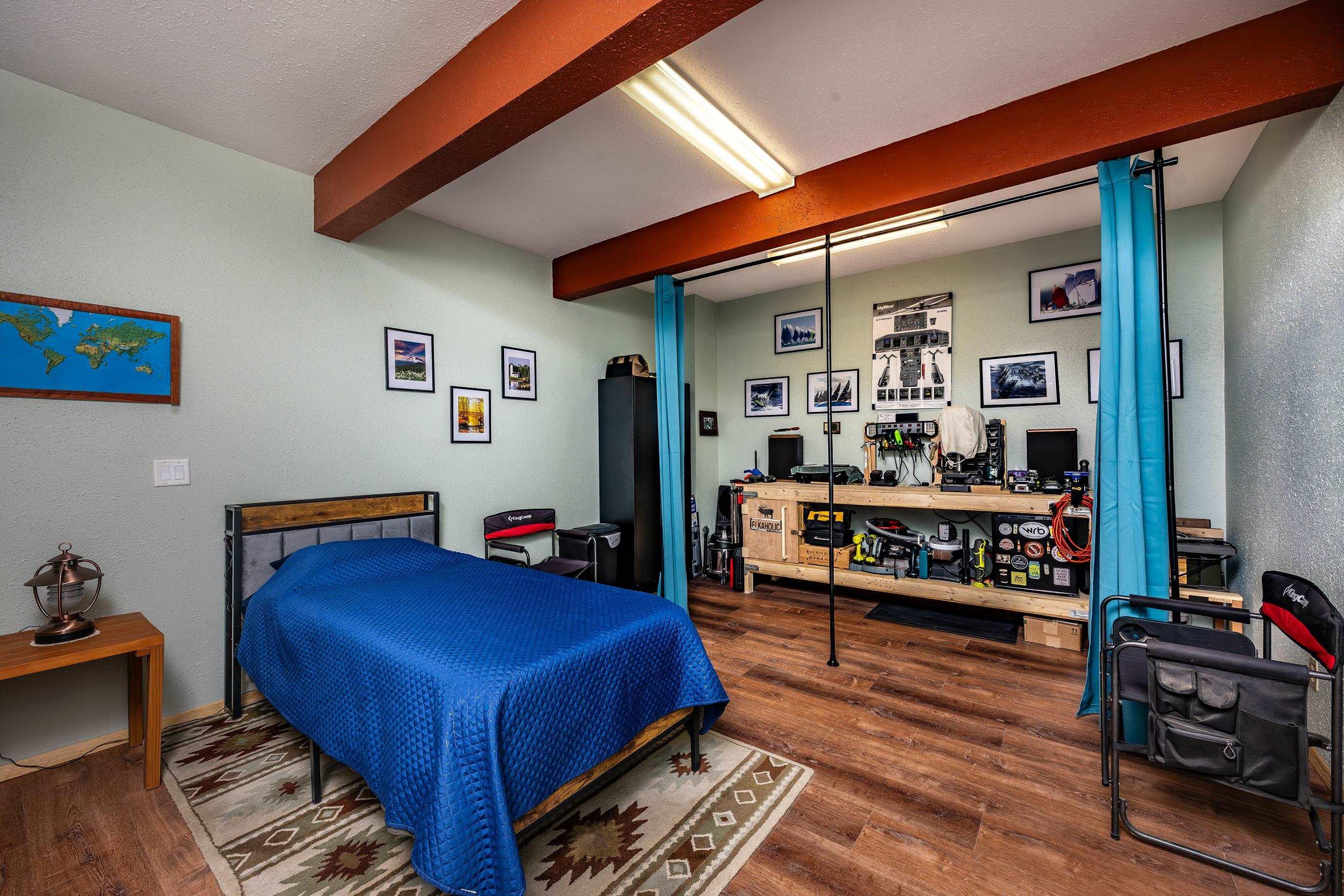 Angel Fire, New Mexico, 87710, United States, 3 Bedrooms Bedrooms, ,4 BathroomsBathrooms,Residential,For Sale,1849940