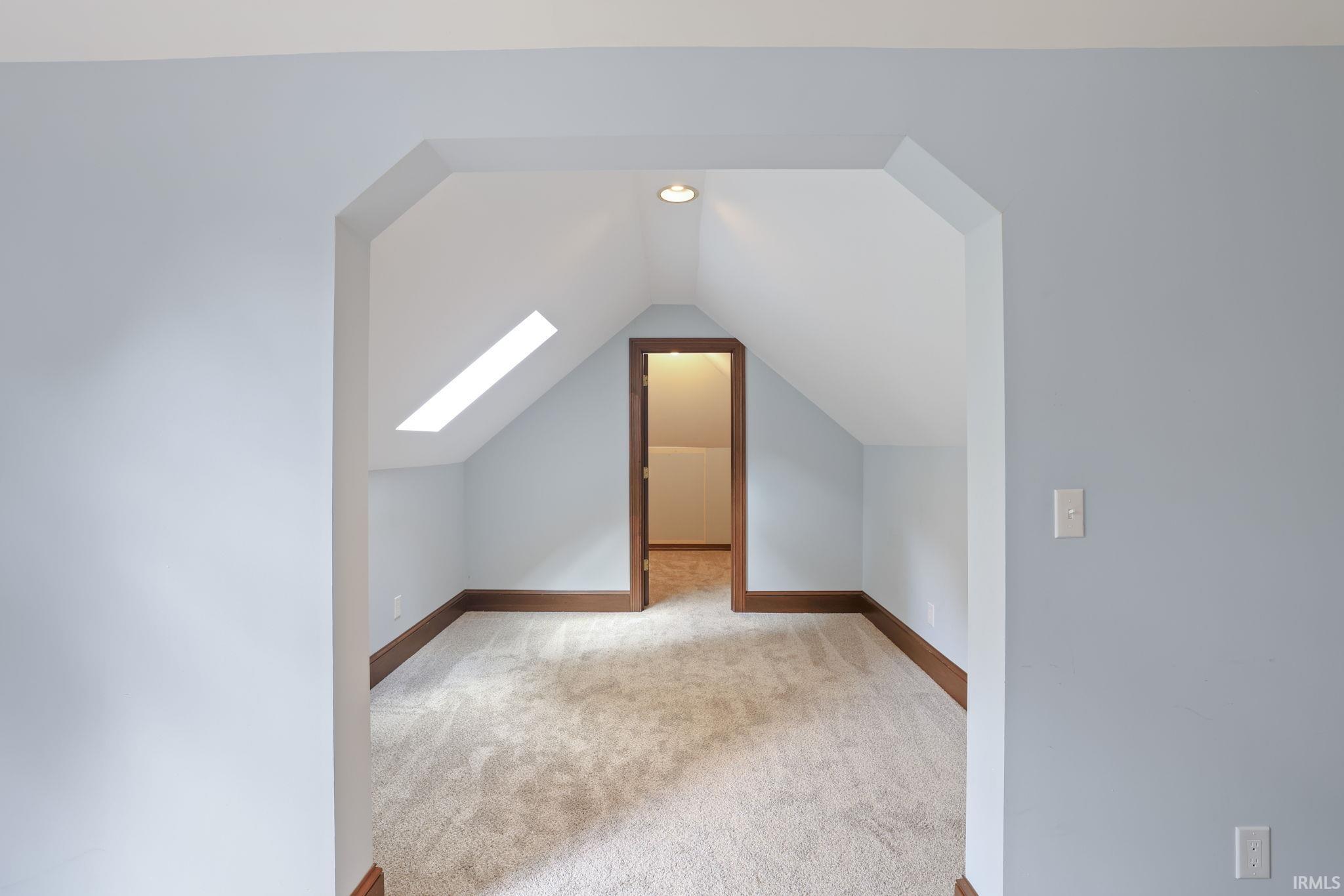 Bloomington, Indiana, 47408, United States, 4 Bedrooms Bedrooms, ,6 BathroomsBathrooms,Residential,For Sale,2037865