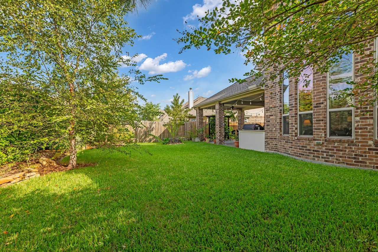 Spring, Texas, 77389, United States, 4 Bedrooms Bedrooms, ,4 BathroomsBathrooms,Residential,For Sale,1906862