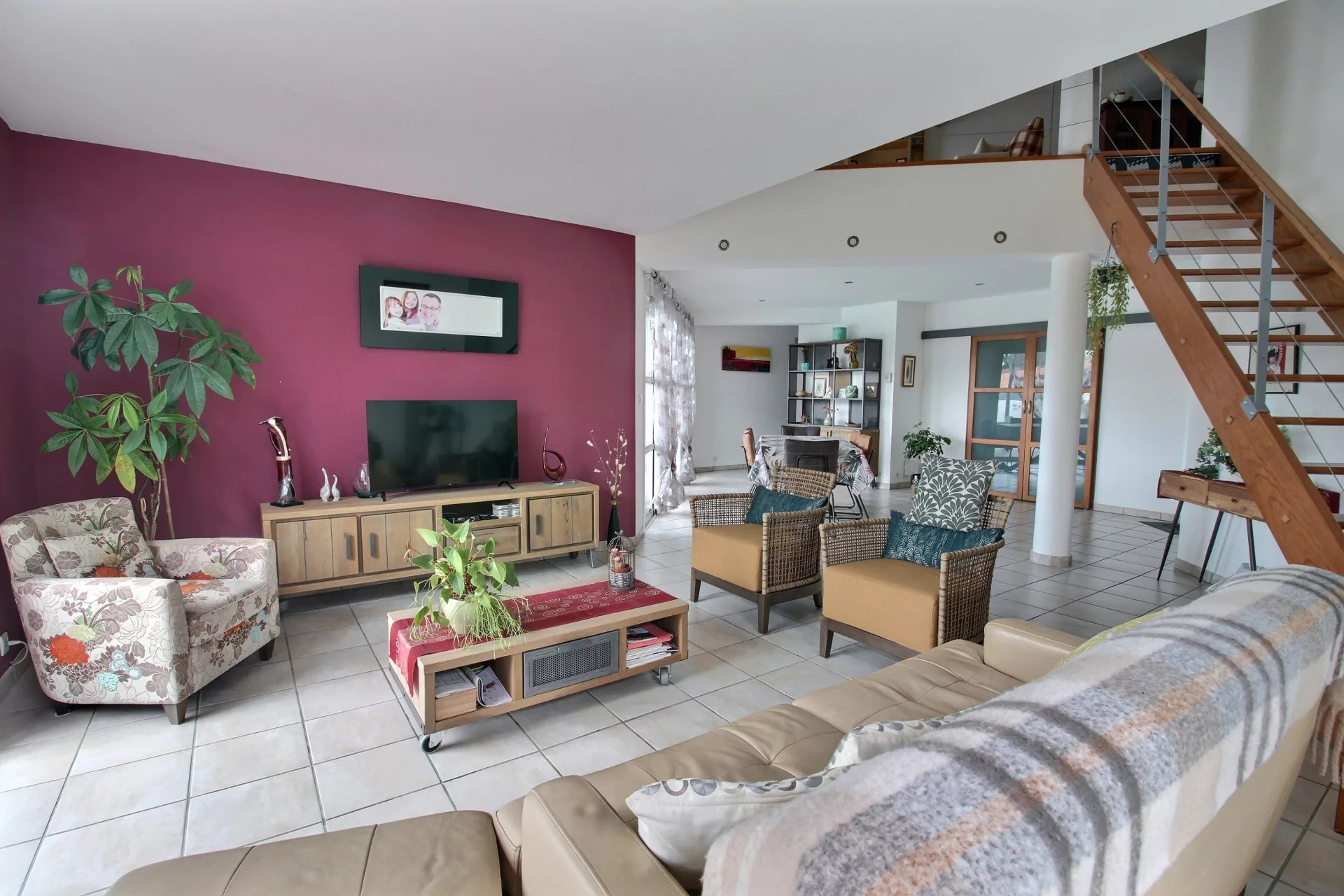 Biscarrosse, New Aquitaine, 40600, FR, 3 Bedrooms Bedrooms, ,2 BathroomsBathrooms,Residential,For Sale,1995722