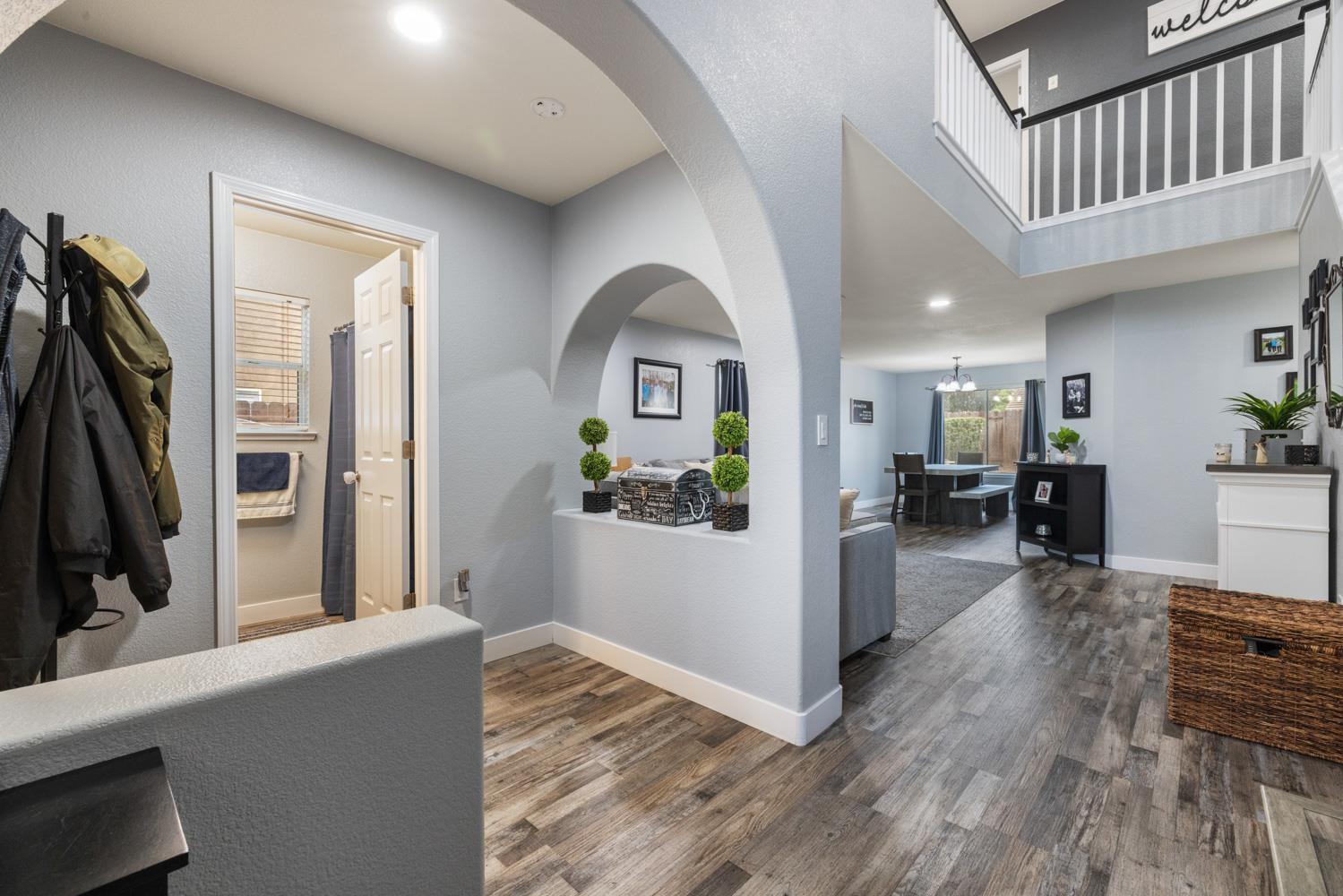 Ripon, California, 95366, United States, 6 Bedrooms Bedrooms, ,3 BathroomsBathrooms,Residential,For Sale,1978022