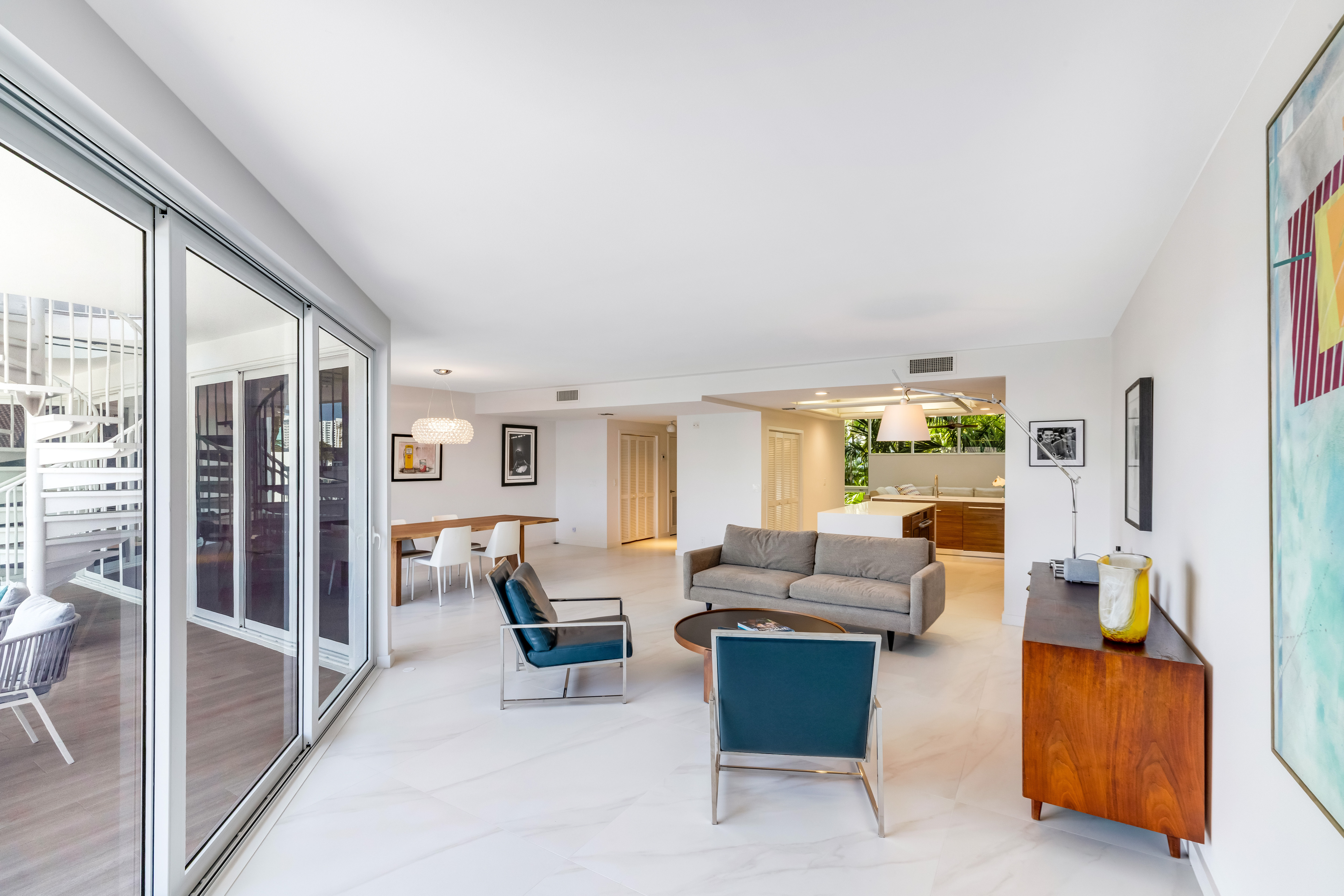  3100 NE 47th Ct, Fort Lauderdale, FL, 33308 - 物件實景
