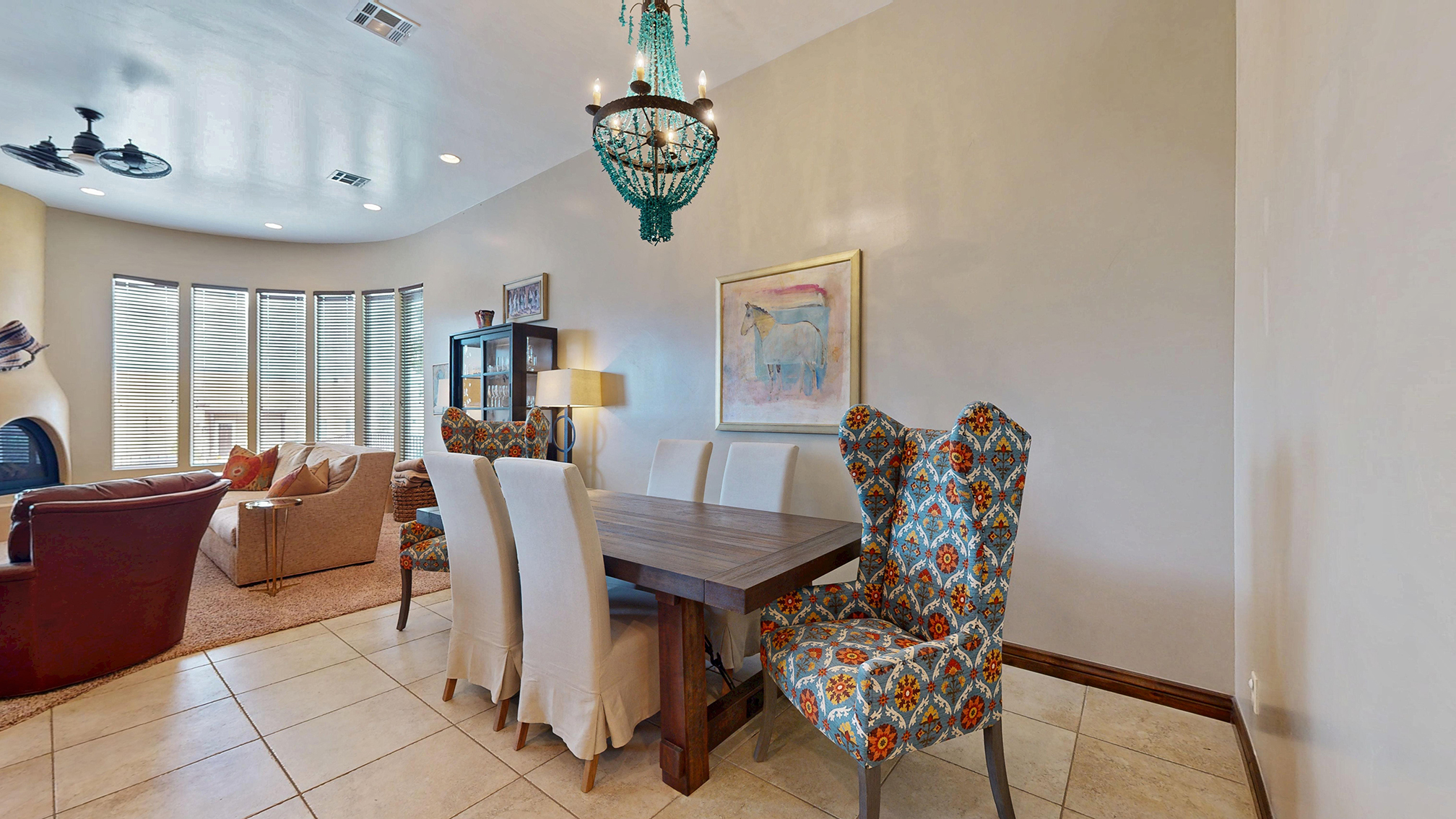 Alto, New Mexico, 88312, United States, 3 Bedrooms Bedrooms, ,3 BathroomsBathrooms,Residential,For Sale,1882409