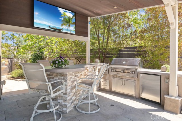 Trabuco Canyon, California, 92679, United States, 6 Bedrooms Bedrooms, ,3 BathroomsBathrooms,Residential,For Sale,2049432