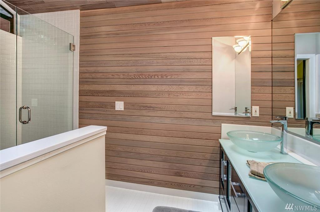 7704 88th PL, Mercer Island, Washington, 98040, United States, 4 Bedrooms Bedrooms, ,4 BathroomsBathrooms,Residential,For Sale,7704 88th PL,1435219