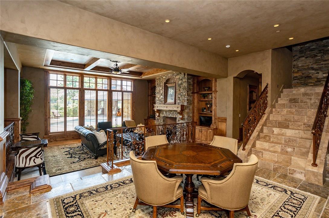 Ankeny, Iowa, 50021, United States, 4 Bedrooms Bedrooms, ,7 BathroomsBathrooms,Residential,For Sale,1697881