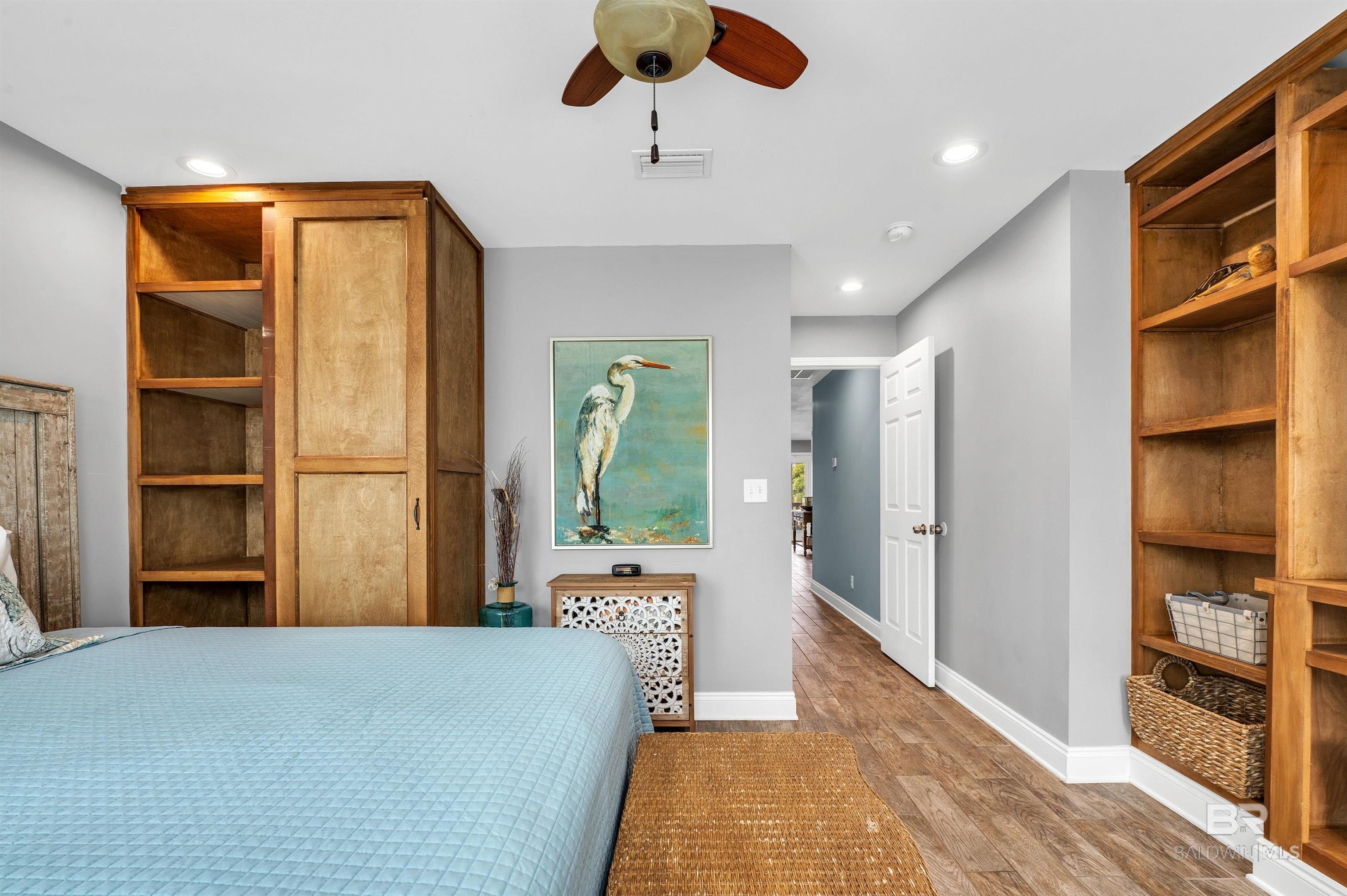 Gulf Shores, Alabama, 36542, United States, 3 Bedrooms Bedrooms, ,3 BathroomsBathrooms,Residential,For Sale,1984427