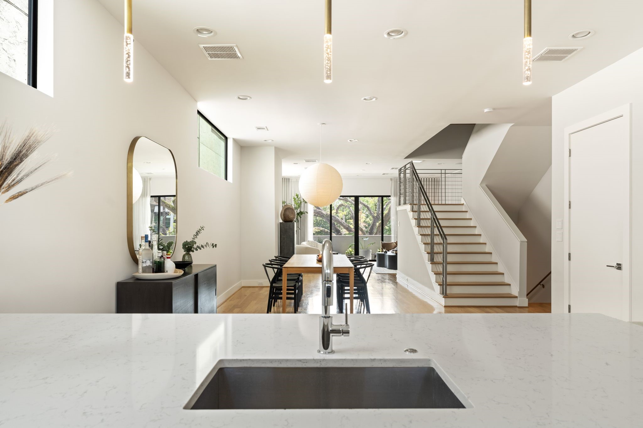  2622 Greenbriar Drive - 物件實景