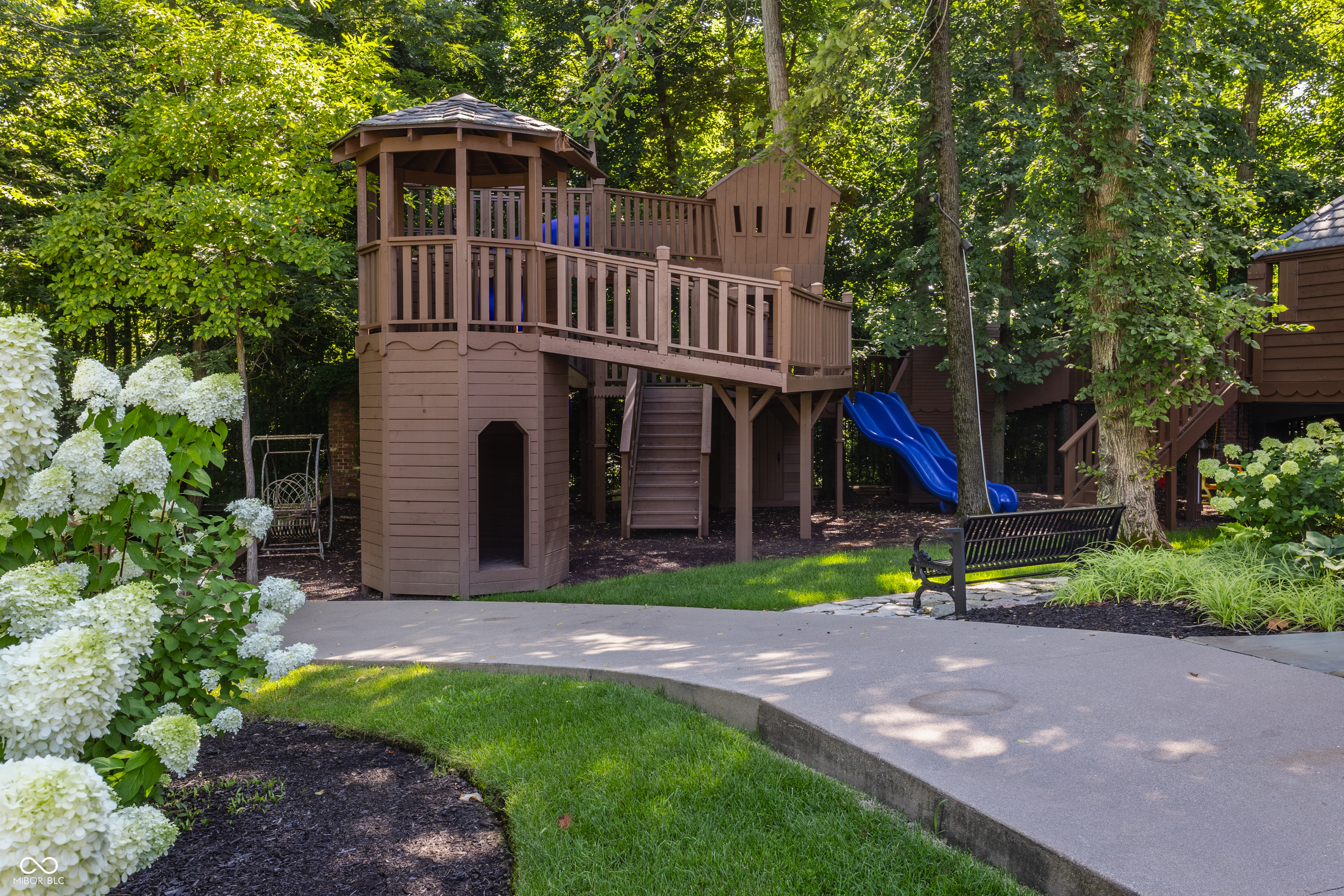 Carmel, Indiana, 46032, United States, 6 Bedrooms Bedrooms, ,12 BathroomsBathrooms,Residential,For Sale,1904298