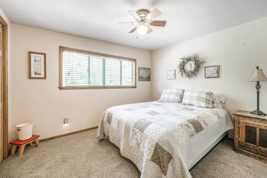 Jamul, California, 91935, United States, 3 Bedrooms Bedrooms, ,1 BathroomBathrooms,Residential,For Sale,1938838