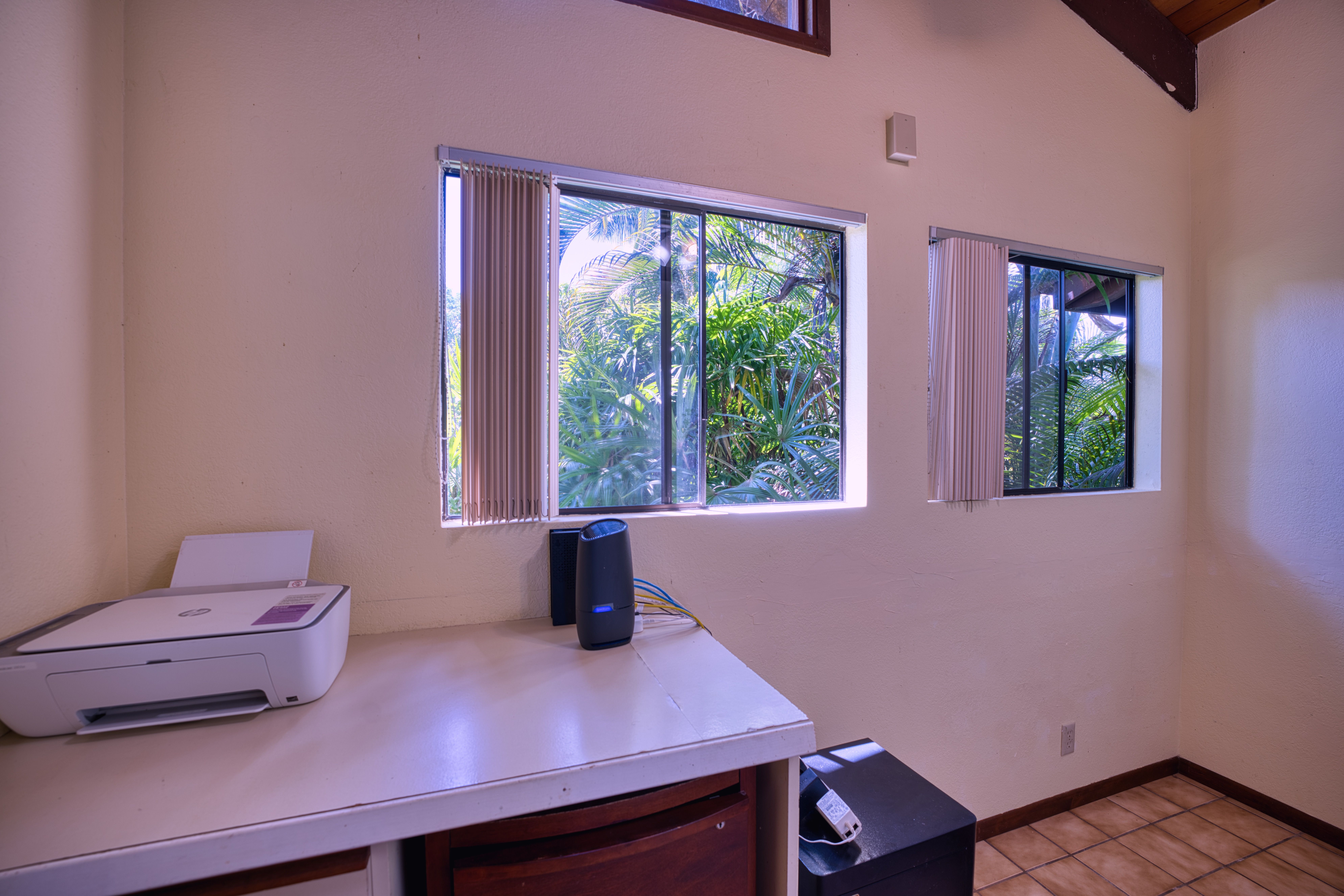  15-167 N Puni Lapa Loop, Pahoa, HI, 96778 - 物件實景