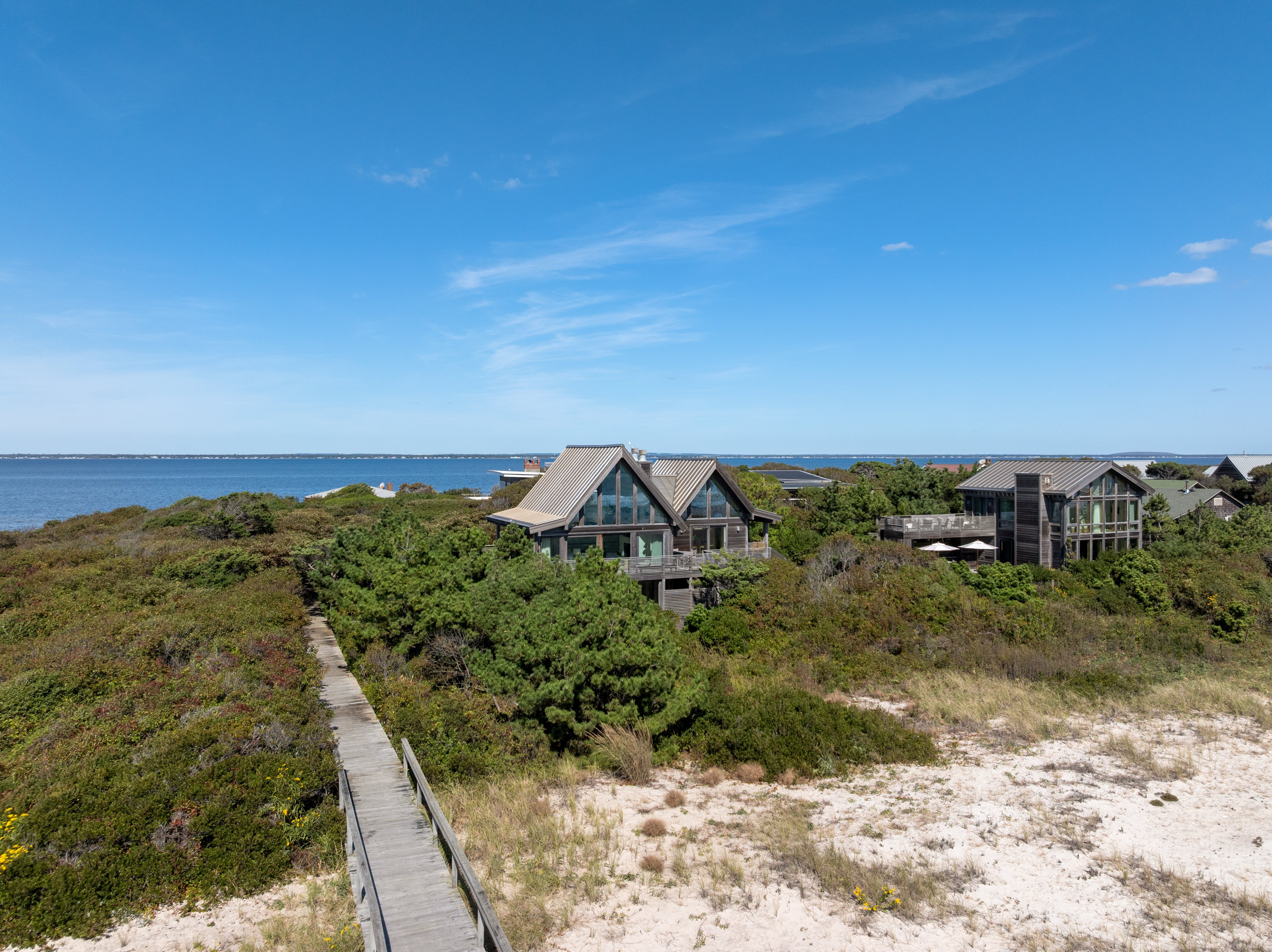  0 Charach & 1 West Walk, Water Island, NY 11772 - 物件實景