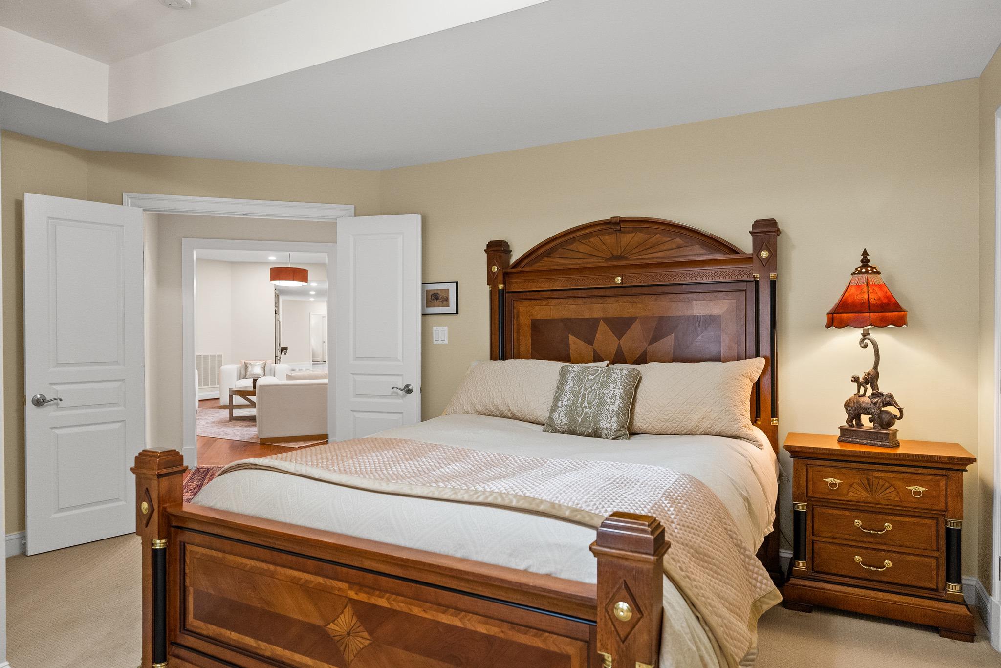  9111 Dara Lane, Great Falls, VA, 22066 - 物件實景