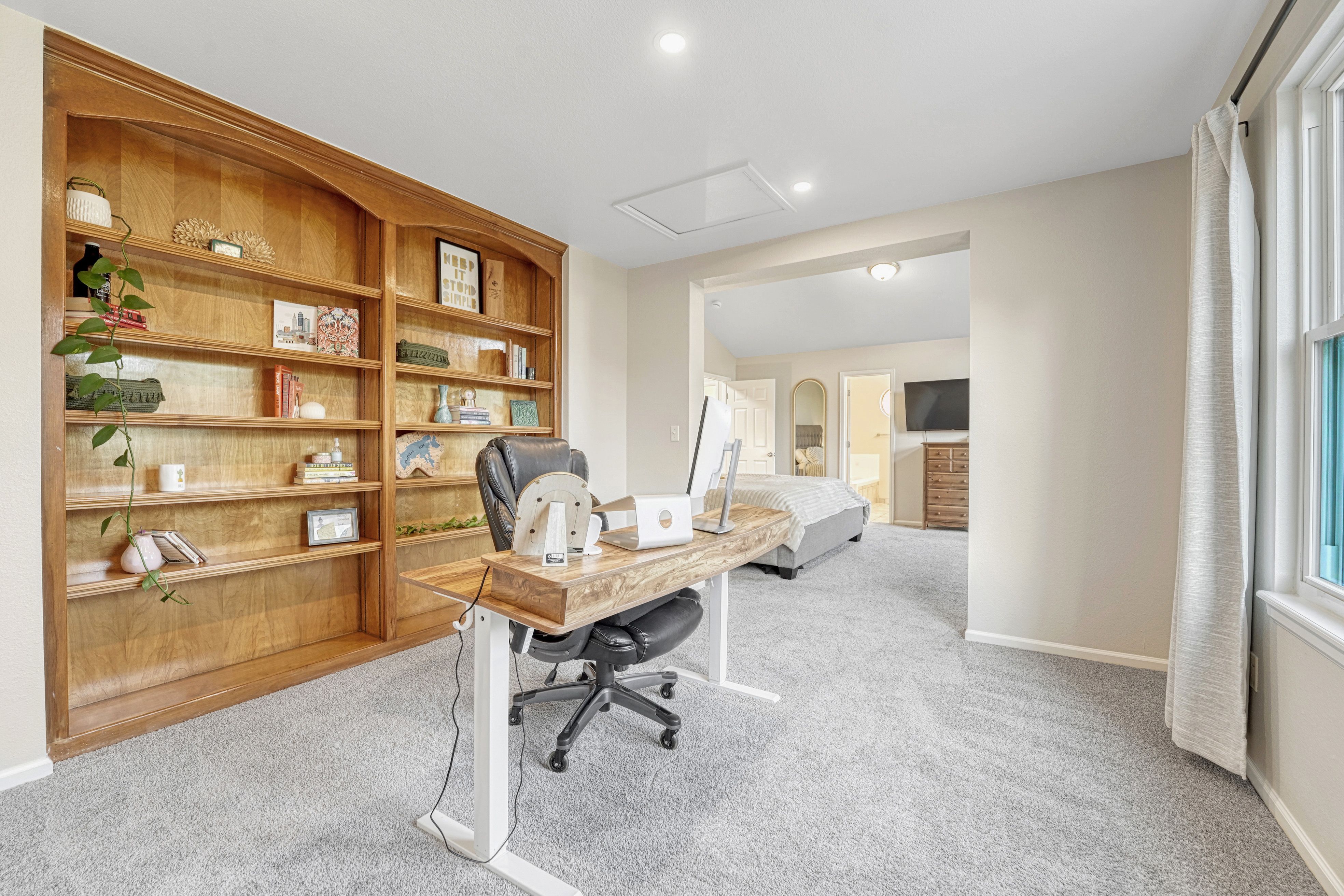  Beautiful 4-Bed, 3-Bath in One of Westminster’s Most Desirable Neighborhoods - 物件實景