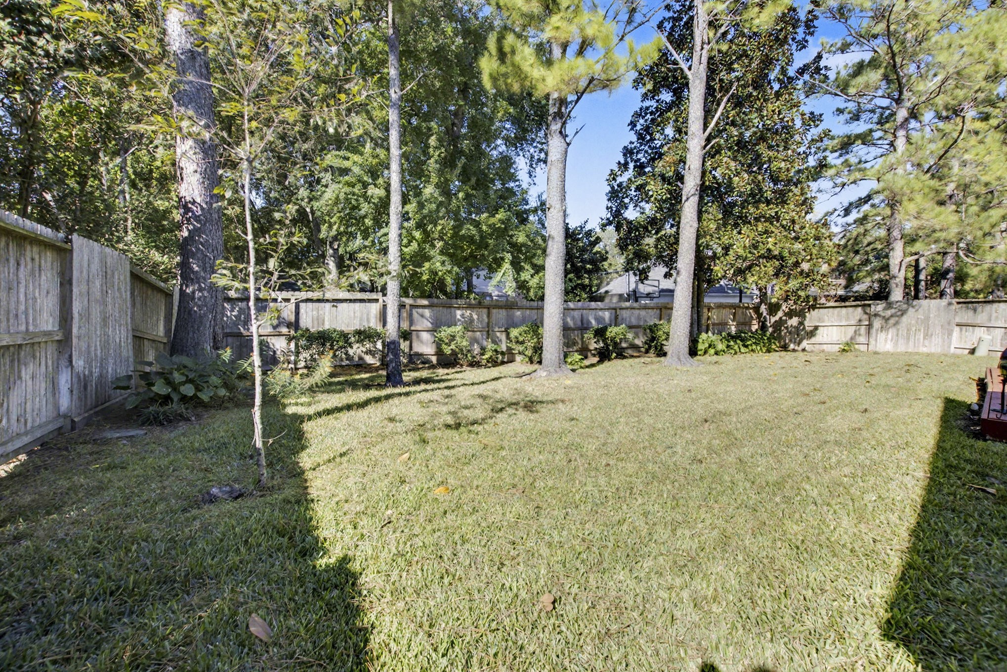 Houston, Texas, 77094, United States, 3 Bedrooms Bedrooms, ,2 BathroomsBathrooms,Residential,For Sale,1993384