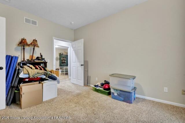 Charlotte, Michigan, 48813, United States, 5 Bedrooms Bedrooms, ,5 BathroomsBathrooms,Residential,For Sale,1985665