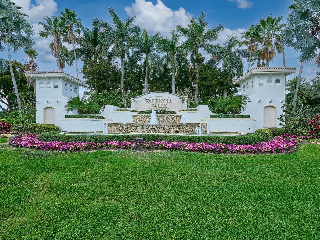 Delray Beach, Florida, 33446, United States, 3 Bedrooms Bedrooms, ,3 BathroomsBathrooms,Residential,For Sale,2011348